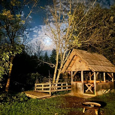 Ferienhaus Klopeinersee Kaernten Sittersdorf Kültér fotó