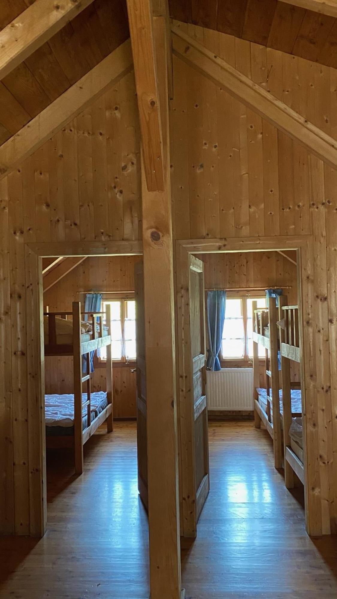 Ferienhaus Klopeinersee Kaernten Sittersdorf Kültér fotó