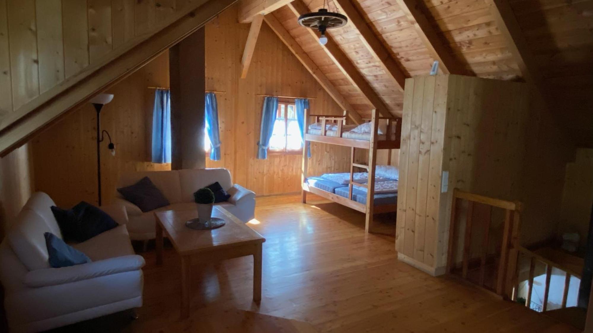 Ferienhaus Klopeinersee Kaernten Sittersdorf Kültér fotó