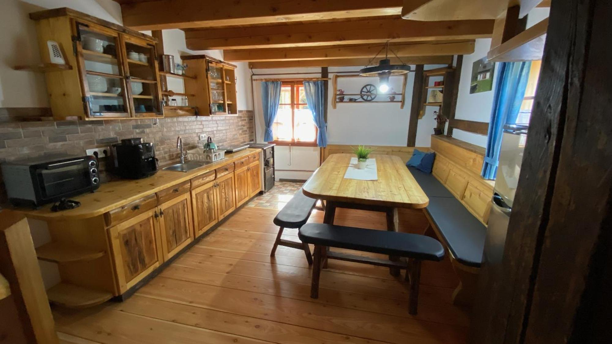 Ferienhaus Klopeinersee Kaernten Sittersdorf Kültér fotó