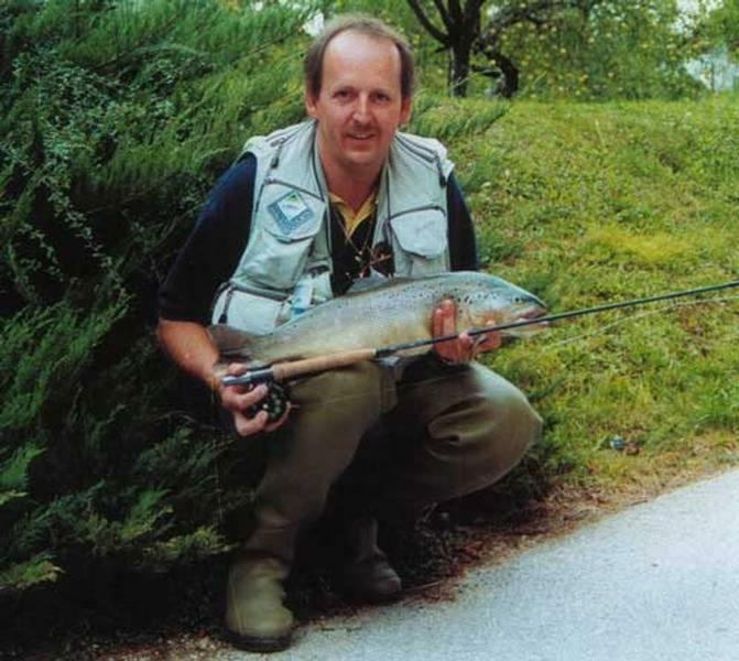 Ferienhaus Klopeinersee Kaernten Sittersdorf Kültér fotó